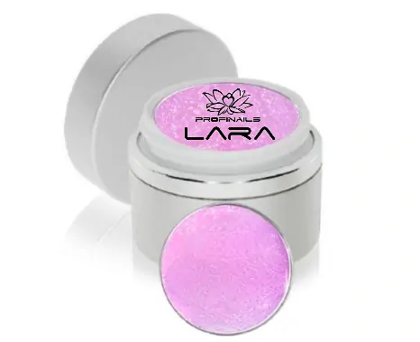 GOD´S GEL AFRODITA 20ML