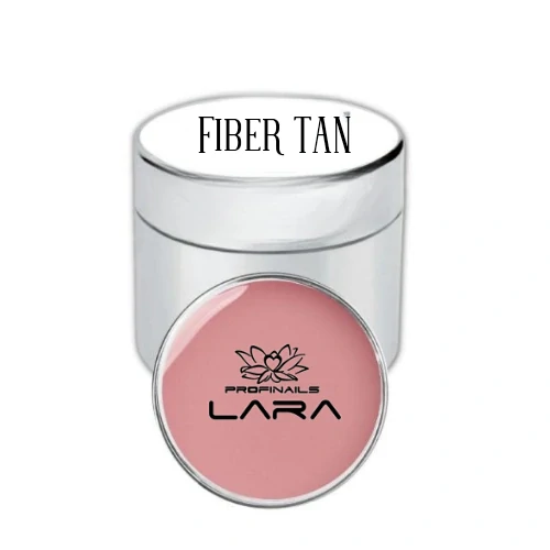 FIBER TAN 20ML