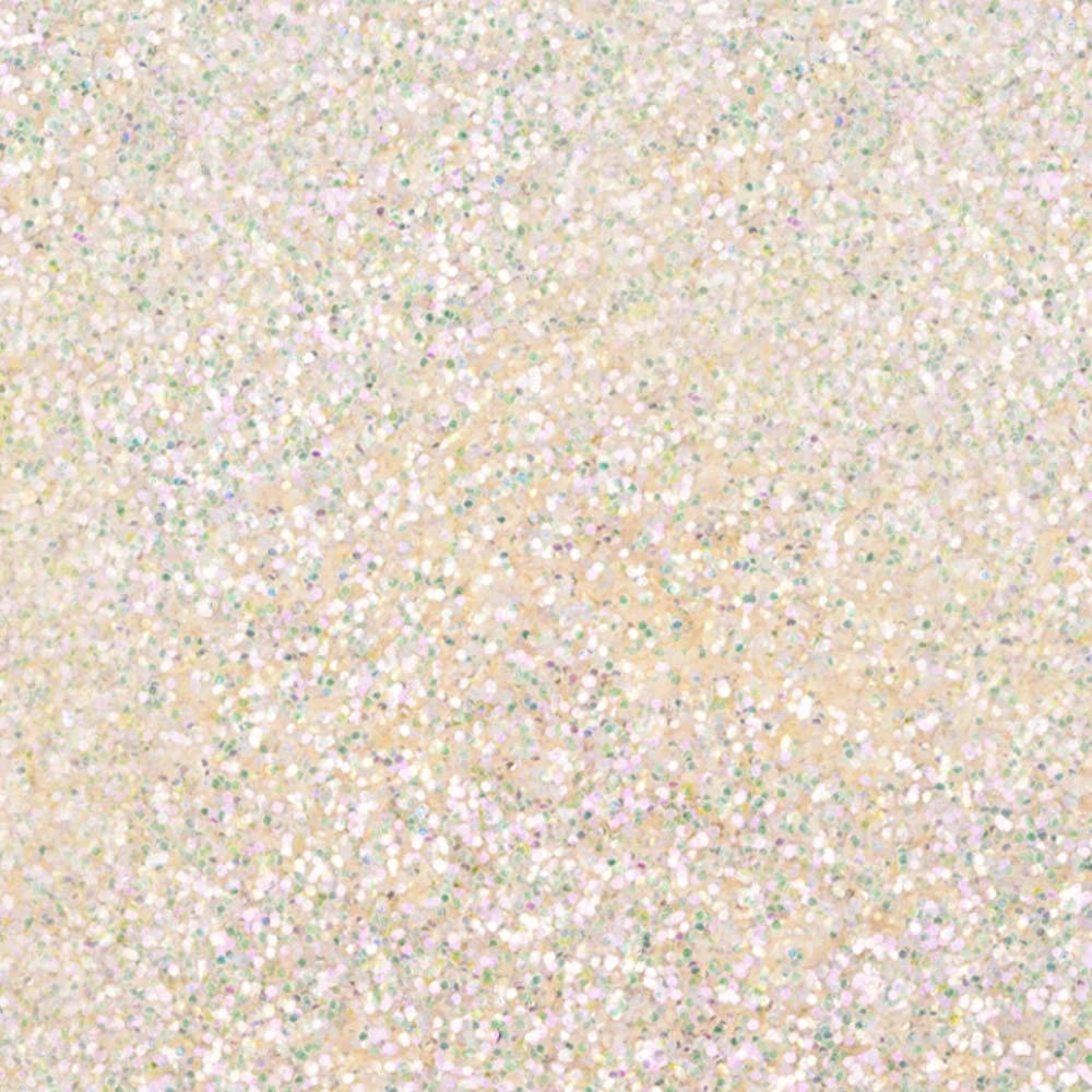 CUTE DUST SUNBEAM