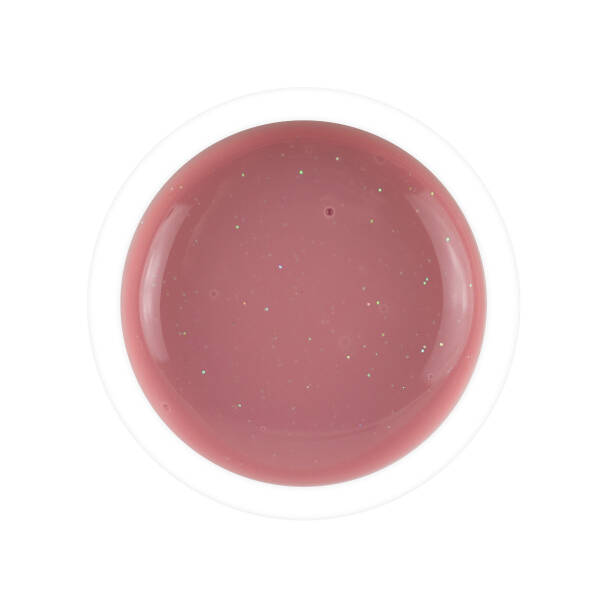 SPARKLE COVER MEDIUM  15 ml
