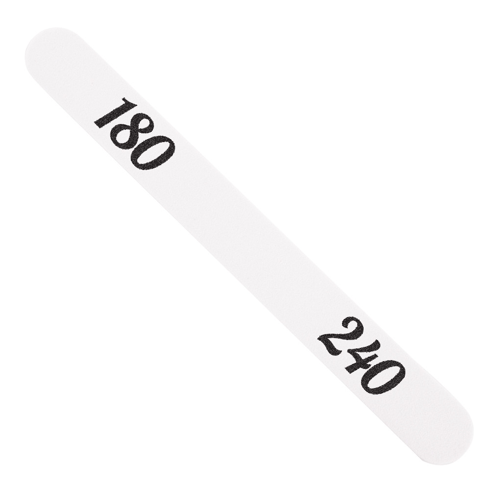 PILNÍK ROVNÝ  180/240 PREMIUM