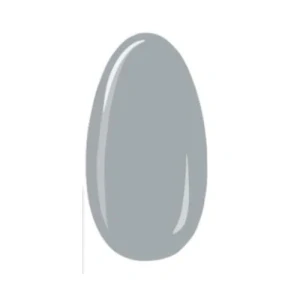 FASTIDIOUS