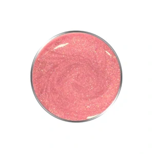 SWEETSTAR CANDY  20ML