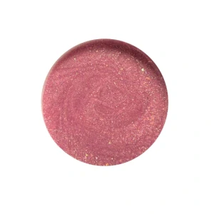 SWEETSTAR - ICECREAM 20ML