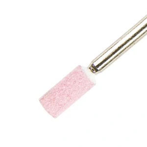 FRÉZA KUŽEL KORUND MINI CYLINDER