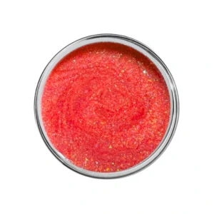 SWEETSTAR - BLOODY NEON 20ML