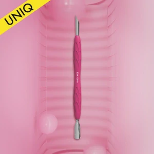 STALEKS “GUMMY” UNIQ PUSHER PQ-10/2