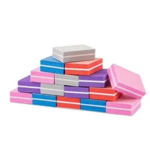 BLOK MINI  180/240