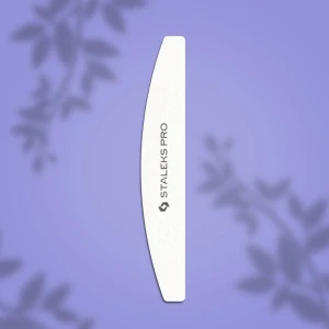 STALEKS PRO BUFFER 100/180