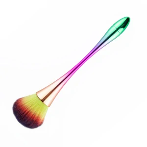 ŠTETĚC NA PRACH RAINBOW LONG