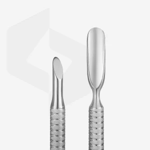 STALEKS EXPERT PUSHER PE-90/2