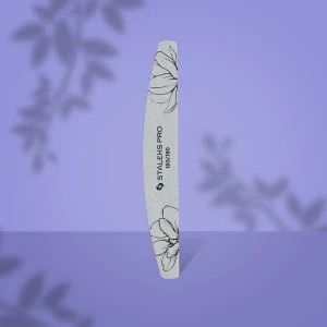 STALEKS EXPERT PILNÍK 180/180