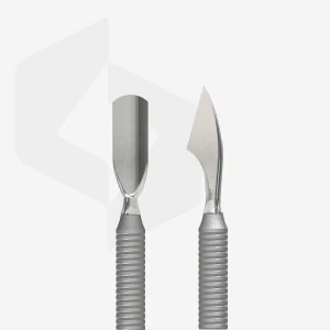 STALEKS PRO SMART PUSHER PS-50/2