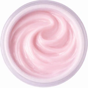 SEXY THIXO 15ML
