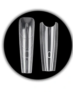 SANDWICH DUAL FORM COFFIN 30KS