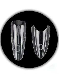 SANDWICH DUAL FORM ALMOND(OVAL) 30KS