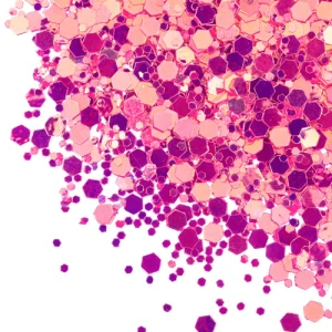 SWEET DREAMS PINK FLUO 1,5g
