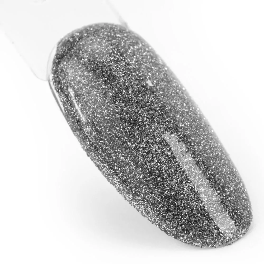 REFLEX EFFECT 2 ANTRACIT