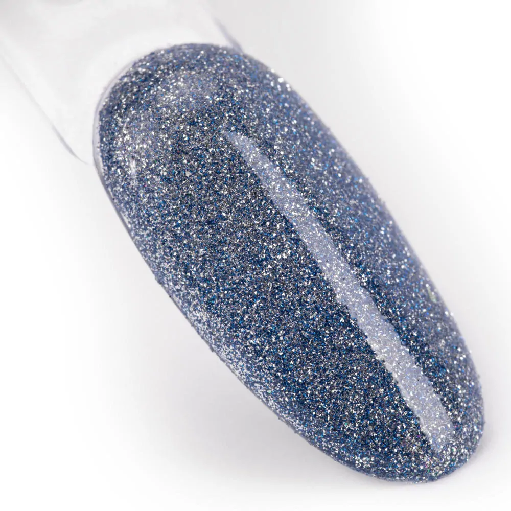REFLEX EFFECT 4 BLUE