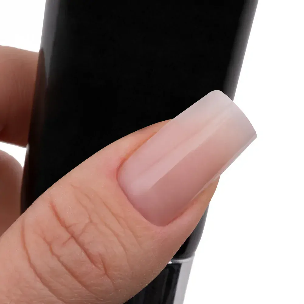 GLAMOUR POLYSYSTEM HEMA FREE 30ML NUDE