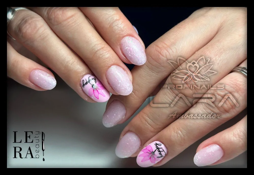 GOD´S GEL AFRODITA 20ML