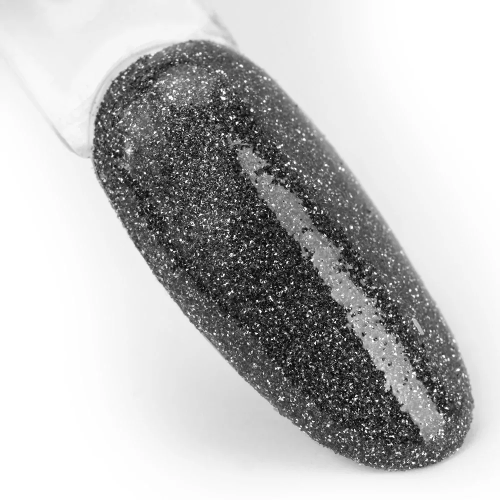 REFLEX EFFECT 3 BLACK 