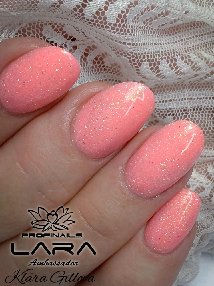 SWEETSTAR PEACH  20ML