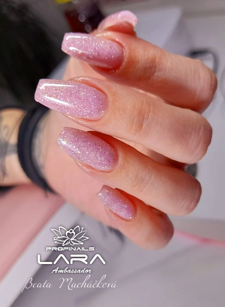 SWEETSTAR UNICORN  20ML