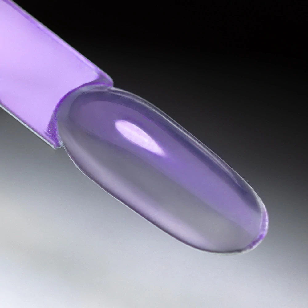 HAILEY EFFECT PIGMENT PURPLE