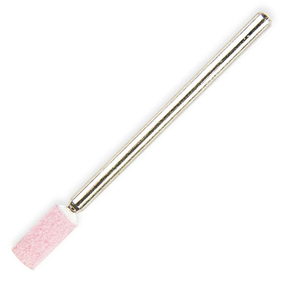 FRÉZA KUŽEL KORUND MINI CYLINDER