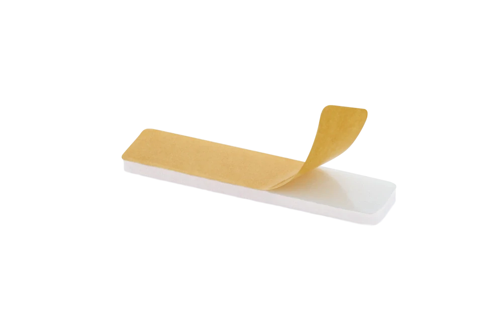 STALEKS EXPERT BUFFER NA ZÁKLAD DFE-51-240 BÍLÝ