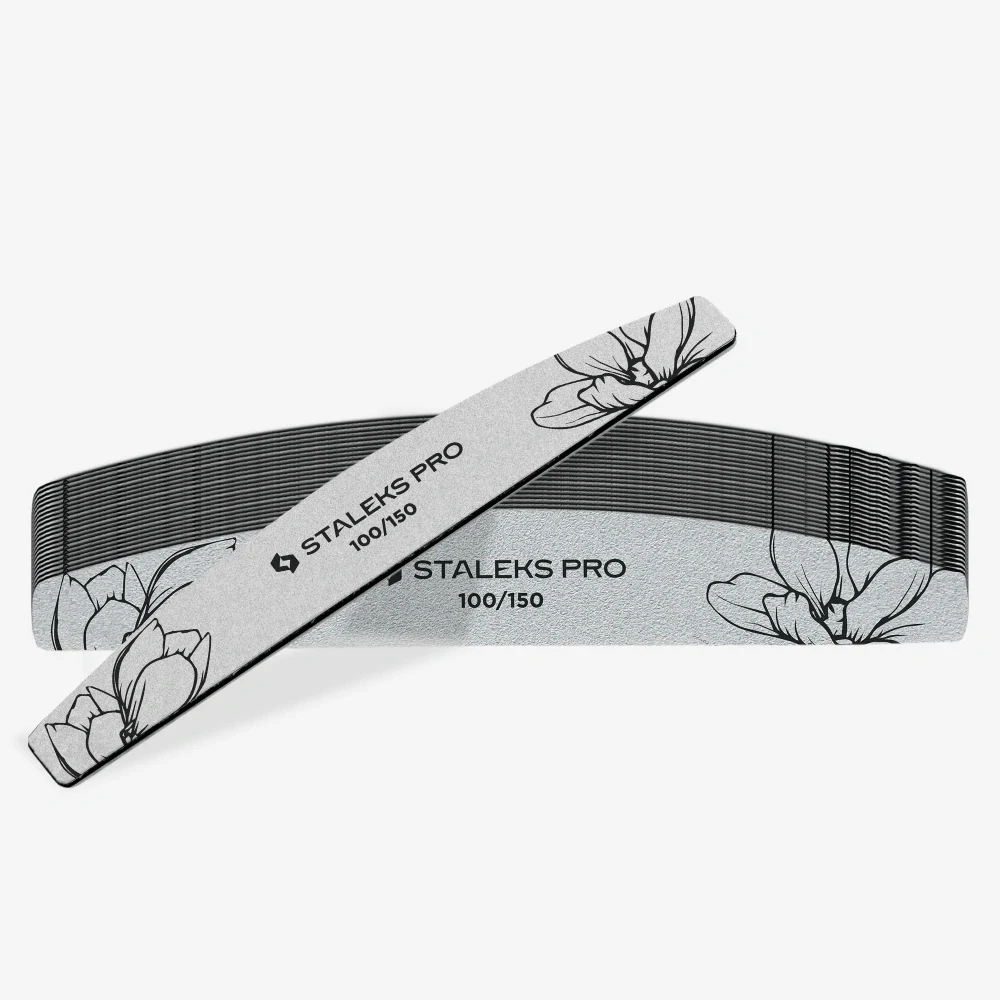 STALEKS EXPERT PILNÍK 100/150 - 25KS