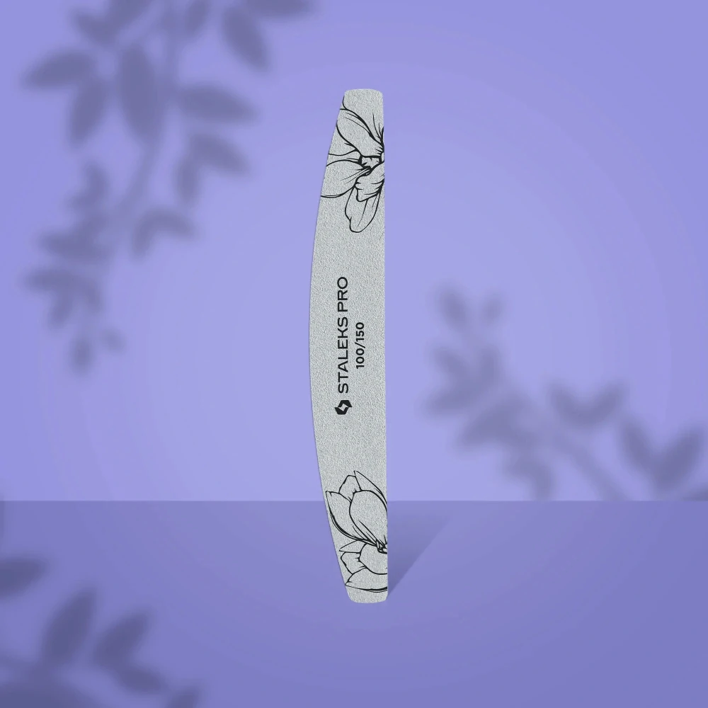 STALEKS EXPERT PILNÍK 100/150 