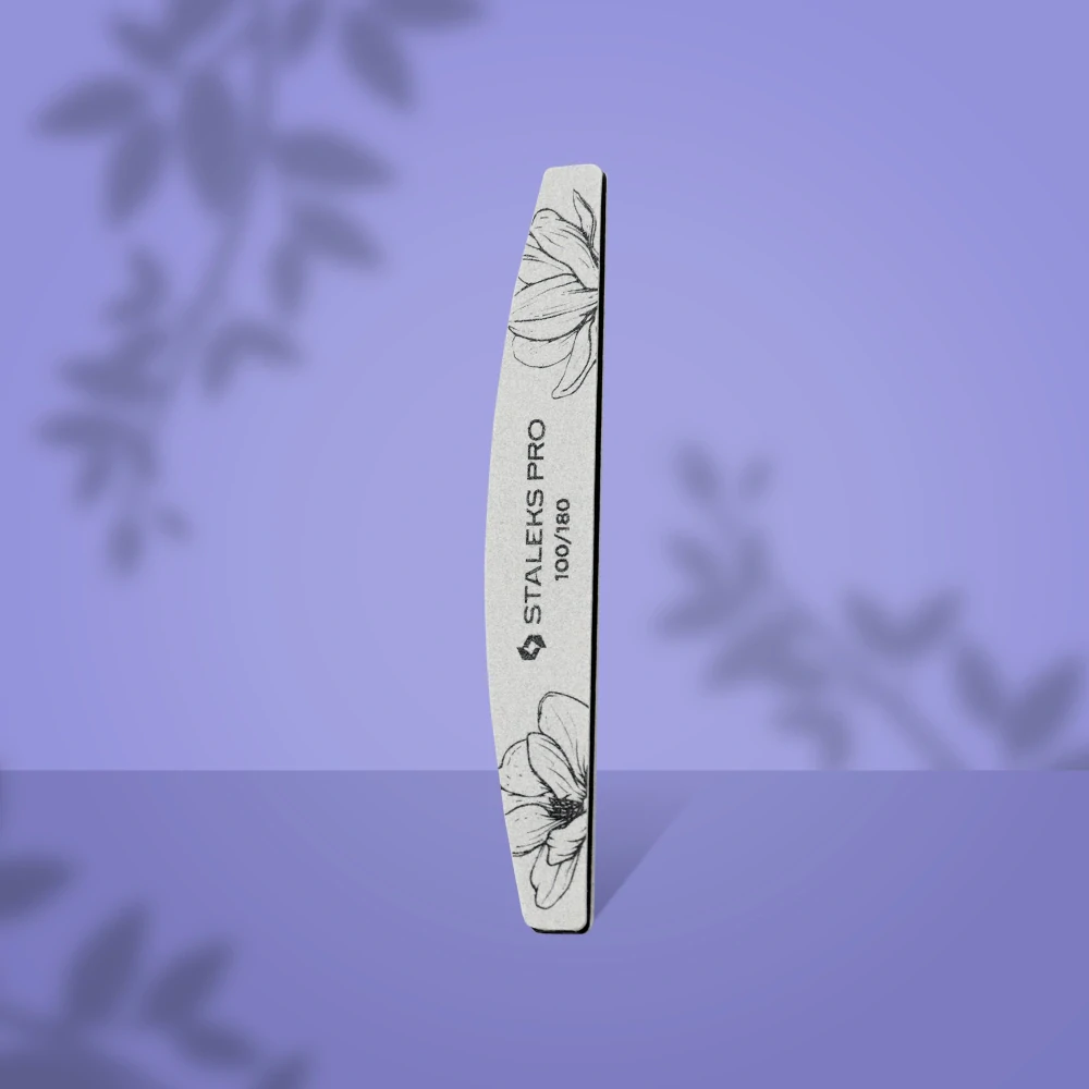 STALEKS EXPERT PILNÍK 100/180