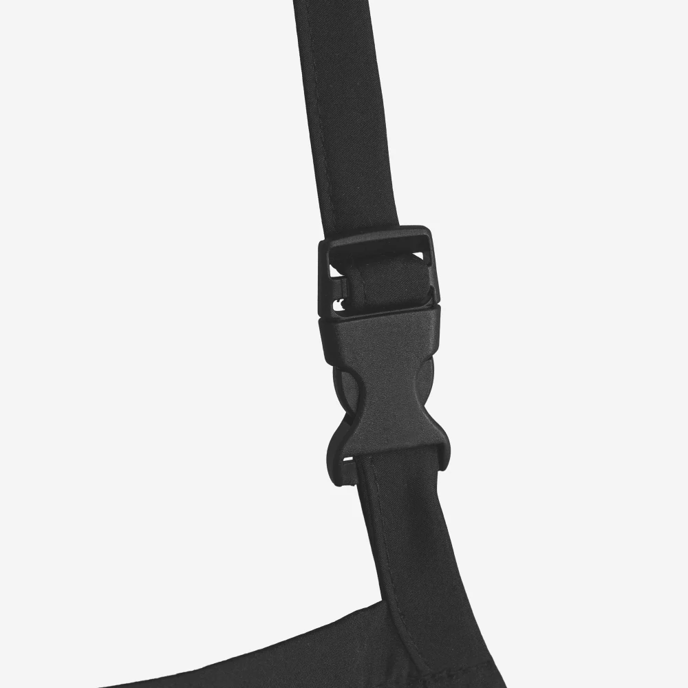 STALEKS - ZÁSTĚRA ČERNÁ