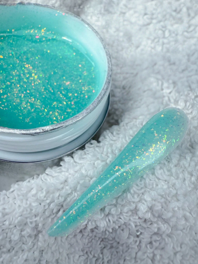 GOD´S GEL APOLLON 20ML