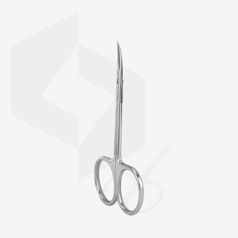 STALEKS EXPERT MANIKÚRNÍ NŮŽKY NA KŮŽIČKU SE-20/2
