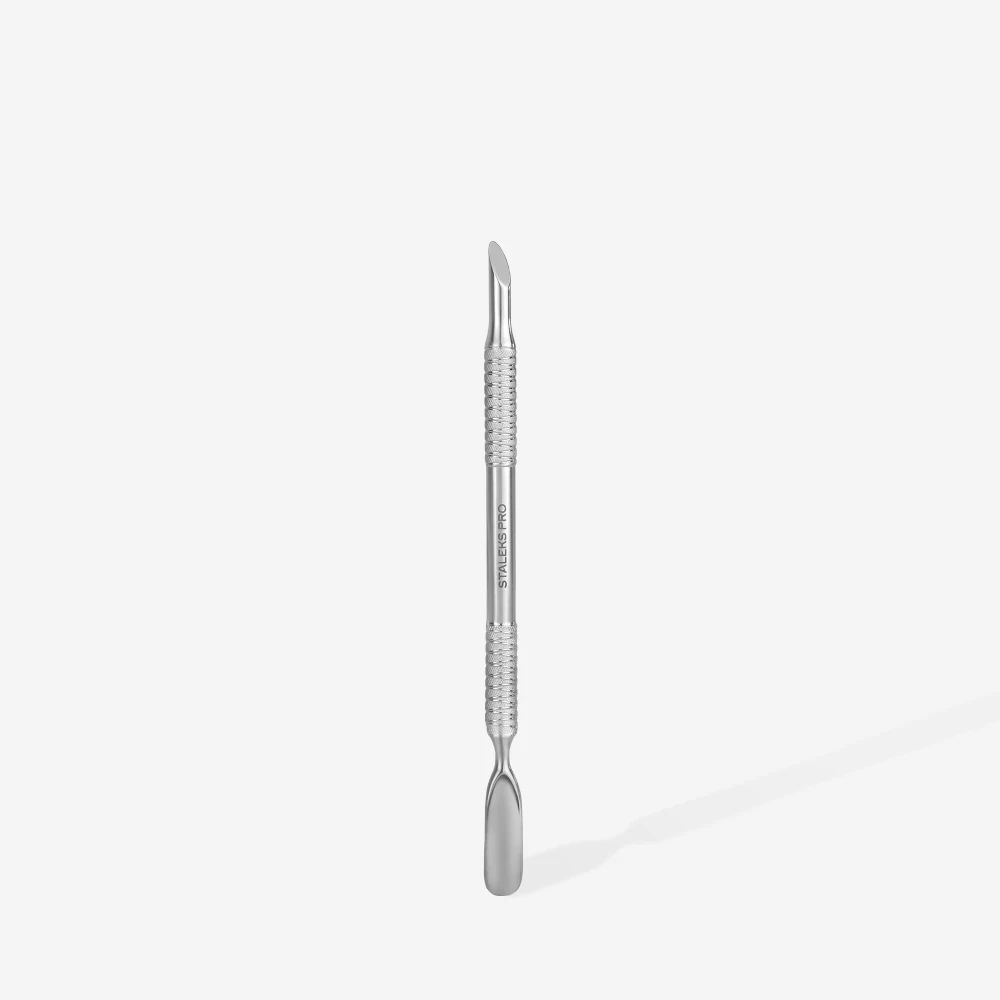 STALEKS EXPERT PUSHER PE-90/2