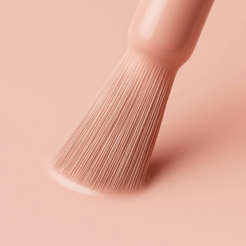 AMOENÉ LAK NA NEHTY Č.43 12ML