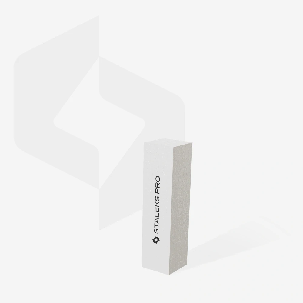 STALEKS PRO BUFFER 150/150