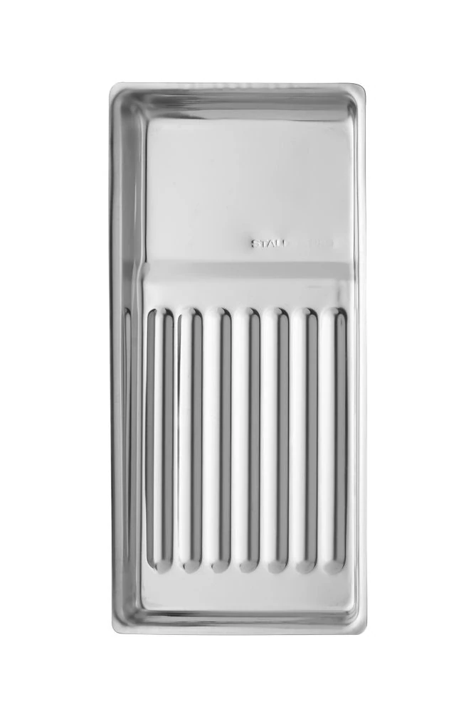 STALEKS EXPERT MISKA PRO NÁSTROJE LE-10/1