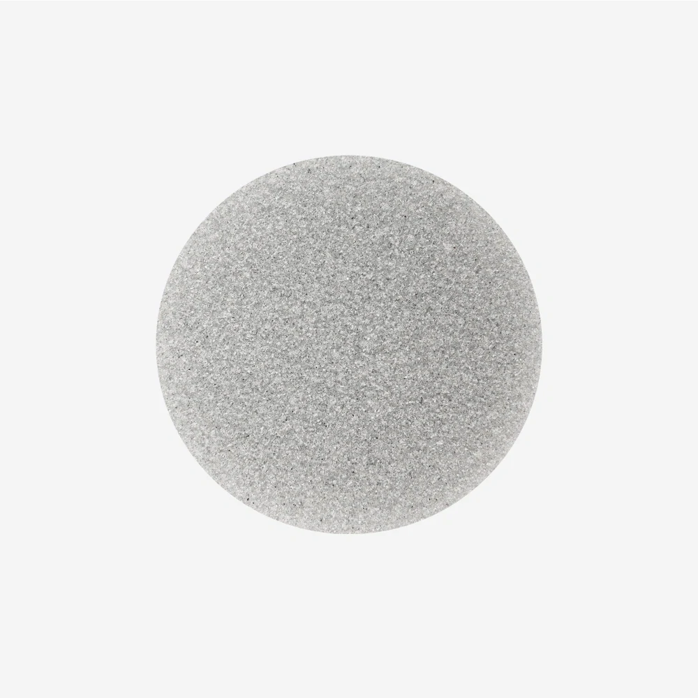 STALEKS JEDNORÁZOVÉ PILNÍKY - SPONGES FOR PODODISC - M - 20MM