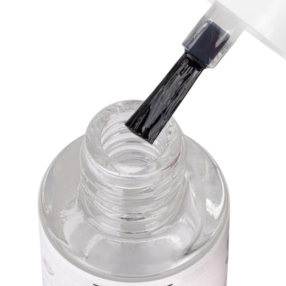 CUTICLE OIL NTN  ALMOND COOKIES 5ML