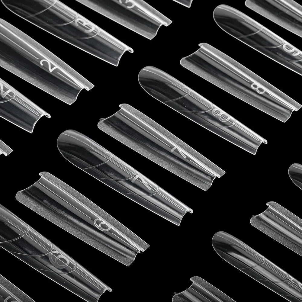 SANDWICH DUAL FORM COFFIN 30KS