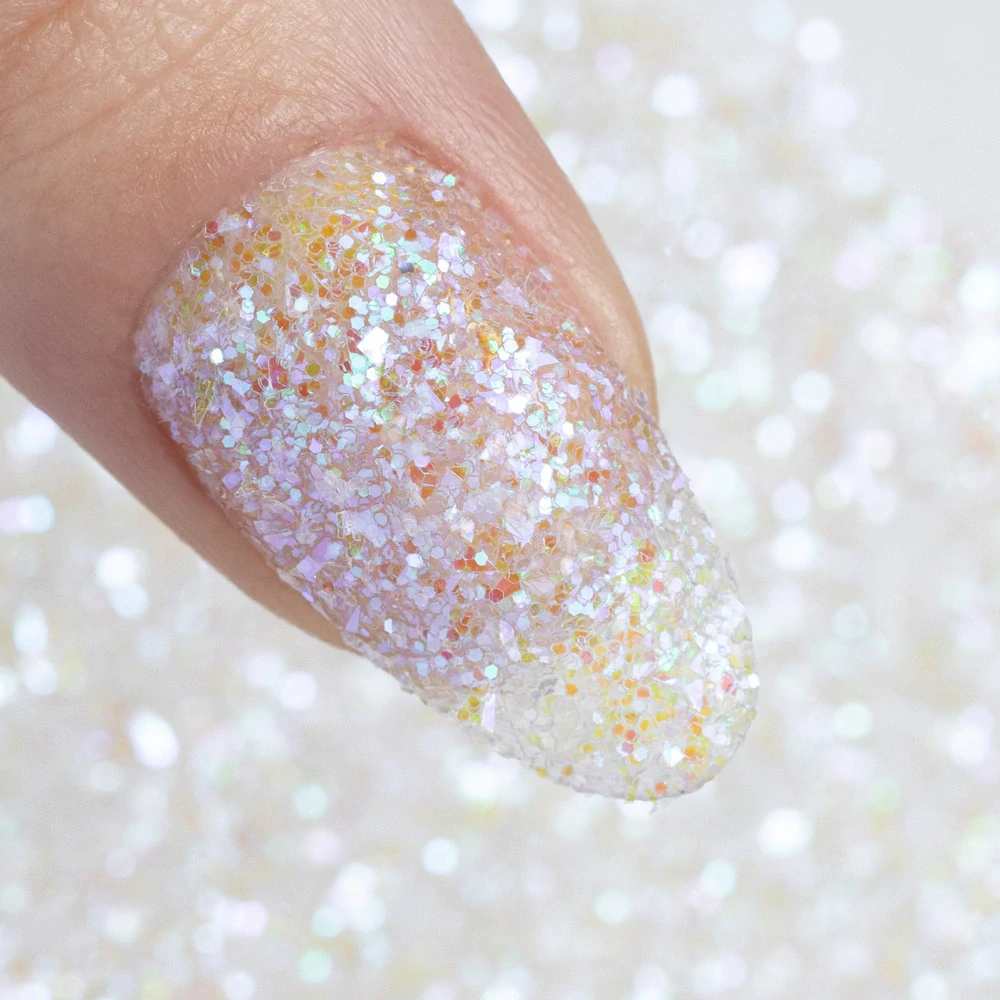 CUTE DUST SUNBEAM