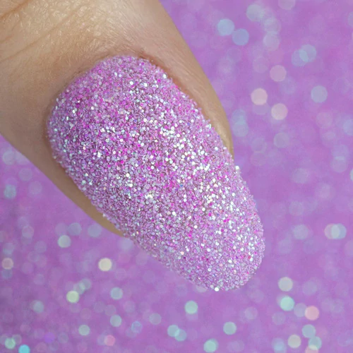 CUTE DUST BLOSSOM