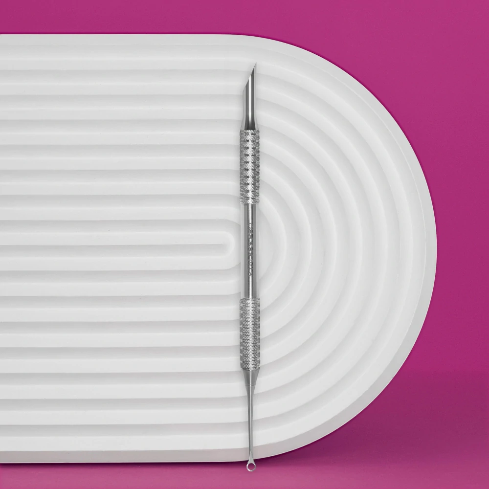 STALEKS EXPERT PUSHER PE-51/2