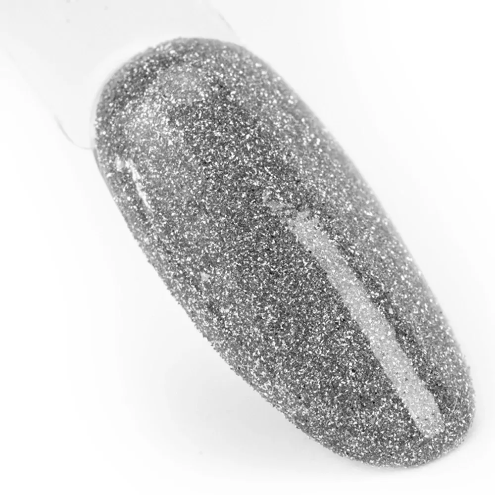 REFLEX EFFECT 1 SILVER