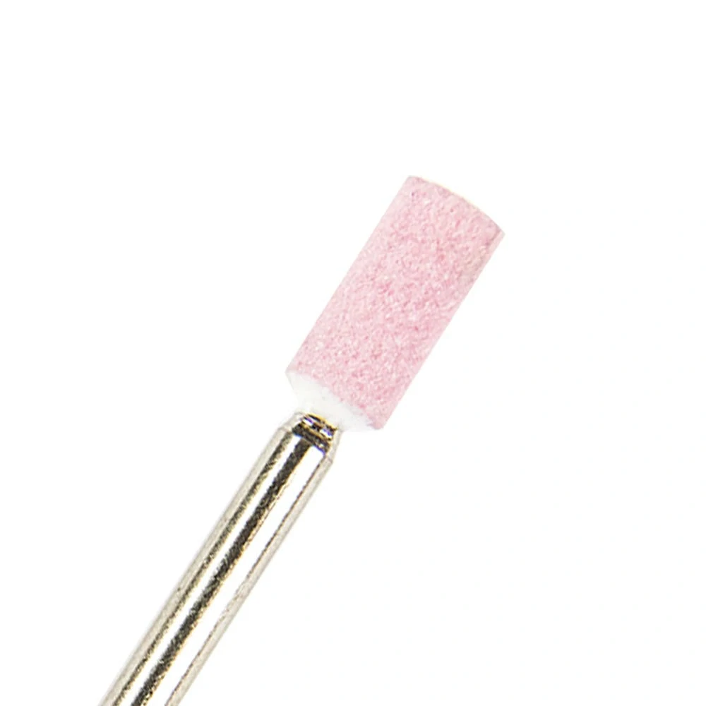 FRÉZA KUŽEL KORUND MINI CYLINDER