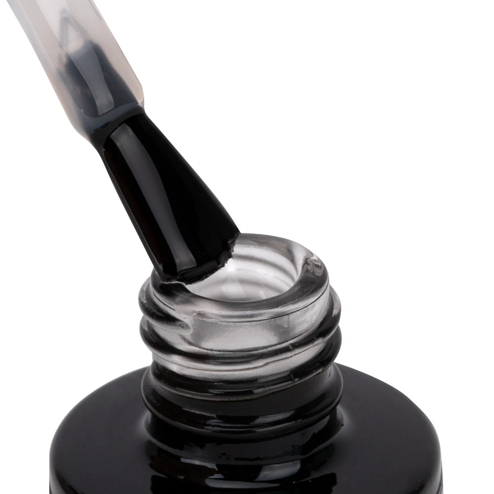 SUPER MATT TOP 5ML